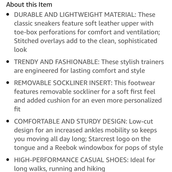 Reebok Club MEMT Sneakers in Pure Grey/Chalk/Silver Metallic - Picture 11 of 11